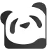 PANDA88